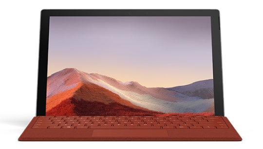 蓬江清洁和维护 Surface