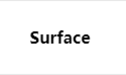 蓬江微软surface book售后如何处理